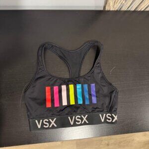 Victoria Secret Sports Bra